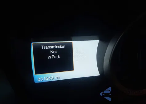 2014 Ford Explorer Limited из США, поврежденный, VIN 1FM5K7F92EGB41600